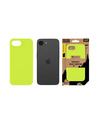 Tactical Tactical MagForce Velvet Smoothie Zaštitnik za Apple iPhone 16e/17e Avocado