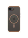 Tactical Tactical MagForce Hyperstealth Zaštitnik za Apple iPhone 16e/17e Moucha Moose
