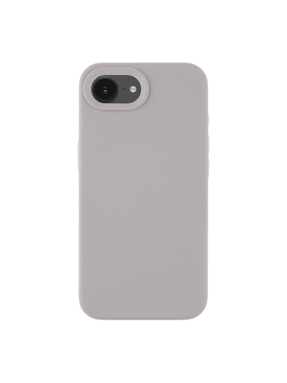Tactical Tactical MagForce Velvet Smoothie Zaštitnik za Apple iPhone 16e/17e Foggy