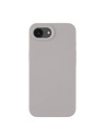 Tactical Tactical MagForce Velvet Smoothie Zaštitnik za Apple iPhone 16e/17e Foggy