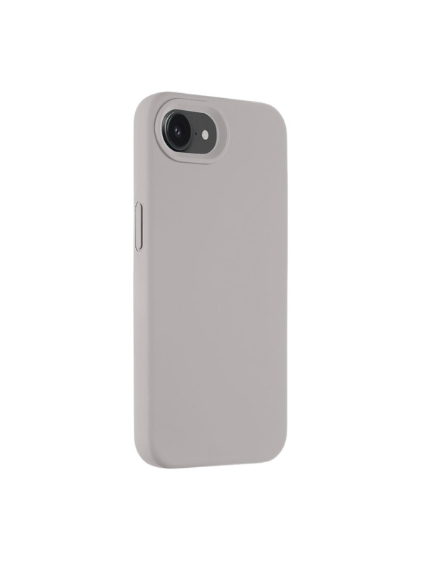 Tactical Tactical MagForce Velvet Smoothie Zaštitnik za Apple iPhone 16e/17e Foggy