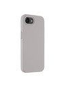 Tactical Tactical MagForce Velvet Smoothie Zaštitnik za Apple iPhone 16e/17e Foggy