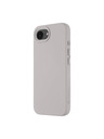 Tactical Tactical MagForce Velvet Smoothie Zaštitnik za Apple iPhone 16e/17e Foggy