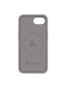 Tactical Tactical MagForce Velvet Smoothie Zaštitnik za Apple iPhone 16e/17e Foggy