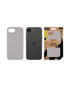 Tactical Tactical MagForce Velvet Smoothie Zaštitnik za Apple iPhone 16e/17e Foggy