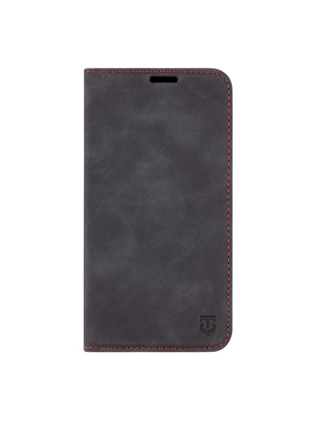 Tactical Tactical Xproof za Apple iPhone 16e/17e Black Hawk