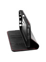 Tactical Tactical Xproof za Apple iPhone 16e/17e Black Hawk
