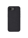 Tactical Tactical MagForce Beaver Zaštitnik za Apple iPhone 16e/17e Asphalt