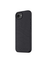 Tactical Tactical MagForce Beaver Zaštitnik za Apple iPhone 16e/17e Asphalt