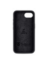 Tactical Tactical MagForce Beaver Zaštitnik za Apple iPhone 16e/17e Asphalt