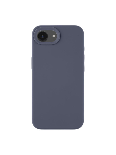 Tactical Tactical MagForce Velvet Smoothie Zaštitnik za Apple iPhone 16e/17e Bazooka