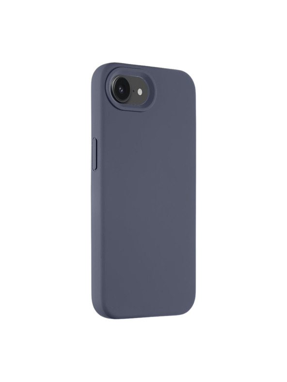 Tactical Tactical MagForce Velvet Smoothie Zaštitnik za Apple iPhone 16e/17e Bazooka