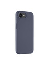 Tactical Tactical MagForce Velvet Smoothie Zaštitnik za Apple iPhone 16e/17e Bazooka