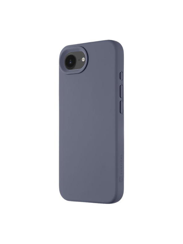 Tactical Tactical MagForce Velvet Smoothie Zaštitnik za Apple iPhone 16e/17e Bazooka