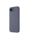 Tactical Tactical MagForce Velvet Smoothie Zaštitnik za Apple iPhone 16e/17e Bazooka