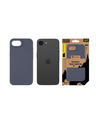 Tactical Tactical MagForce Velvet Smoothie Zaštitnik za Apple iPhone 16e/17e Bazooka