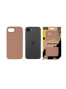Tactical Tactical MagForce Beaver Zaštitnik za Apple iPhone 16e/17e Moucha Moose