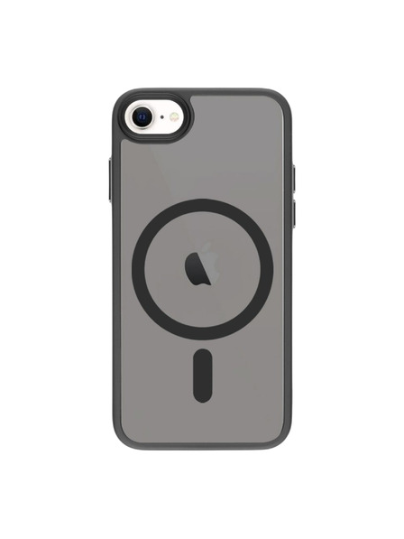 Tactical Tactical MagForce Hyperstealth Zaštitnik za Apple iPhone 7/8/SE2020/SE2022 Asphalt