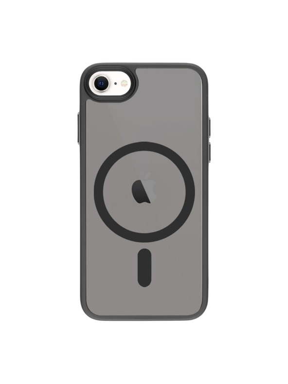 Tactical Tactical MagForce Hyperstealth Zaštitnik za Apple iPhone 7/8/SE2020/SE2022 Asphalt