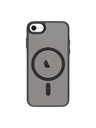 Tactical Tactical MagForce Hyperstealth Zaštitnik za Apple iPhone 7/8/SE2020/SE2022 Asphalt