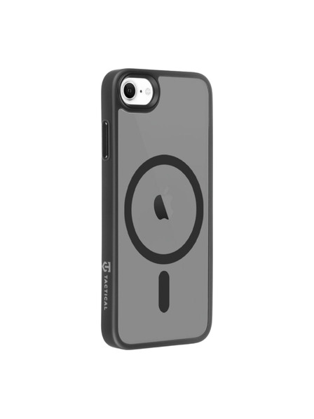 Tactical Tactical MagForce Hyperstealth Zaštitnik za Apple iPhone 7/8/SE2020/SE2022 Asphalt