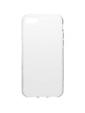 Tactical Tactical TPU Zaštitnik za Apple iPhone 7/8/SE2020/SE2022 Transparent