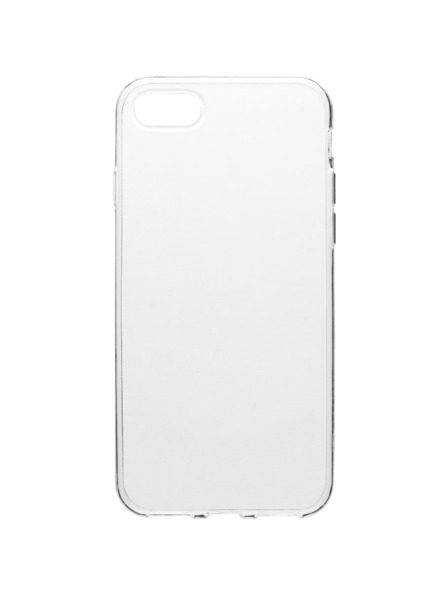 Tactical Tactical TPU Zaštitnik za Apple iPhone 7/8/SE2020/SE2022 Transparent