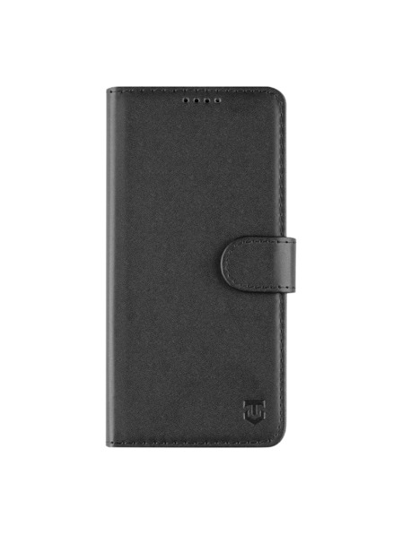 Tactical Tactical Field Notes zaštitnik za Apple iPhone 7/8/SE2020/SE2022 Black