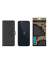 Tactical Tactical Field Notes zaštitnik za Apple iPhone 7/8/SE2020/SE2022 Black