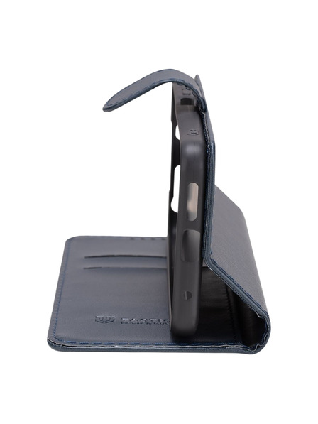 Tactical Tactical Field Notes za Apple iPhone 7/8/SE2020/SE2022 Blue