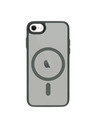 Tactical Tactical MagForce Hyperstealth Zaštita za Apple iPhone 7/8/SE2020/SE2022 Forest Green