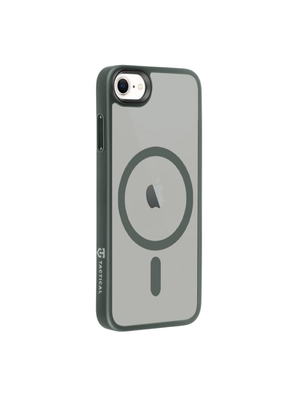 Tactical Tactical MagForce Hyperstealth Zaštita za Apple iPhone 7/8/SE2020/SE2022 Forest Green