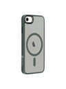 Tactical Tactical MagForce Hyperstealth Zaštita za Apple iPhone 7/8/SE2020/SE2022 Forest Green
