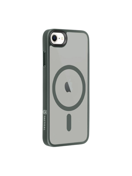 Tactical Tactical MagForce Hyperstealth Zaštita za Apple iPhone 7/8/SE2020/SE2022 Forest Green