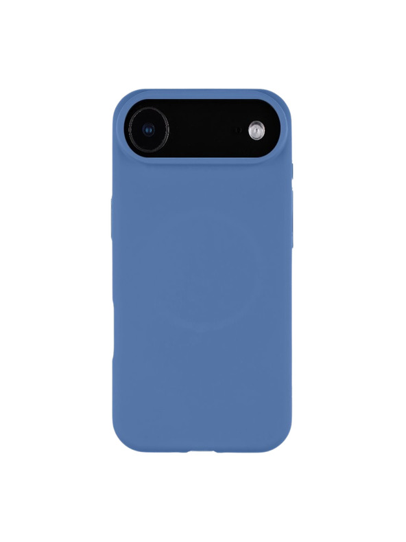 Tactical Tactical MagForce Velvet Smoothie Zaštita za Apple iPhone Air Avatar
