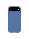 Tactical Tactical MagForce Velvet Smoothie Zaštita za Apple iPhone Air Avatar