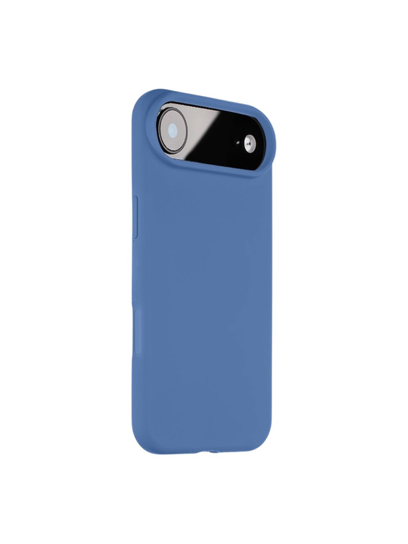 Tactical Tactical MagForce Velvet Smoothie Zaštita za Apple iPhone Air Avatar