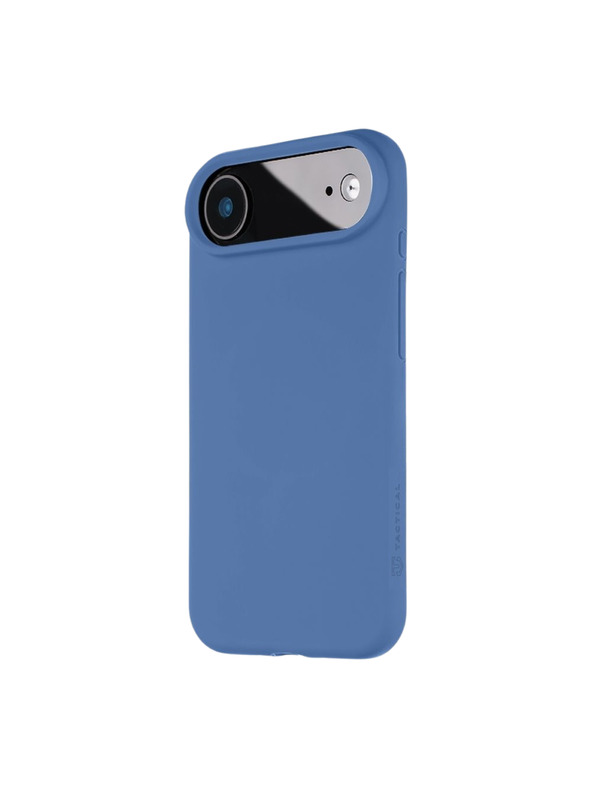 Tactical Tactical MagForce Velvet Smoothie Zaštita za Apple iPhone Air Avatar