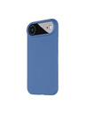 Tactical Tactical MagForce Velvet Smoothie Zaštita za Apple iPhone Air Avatar