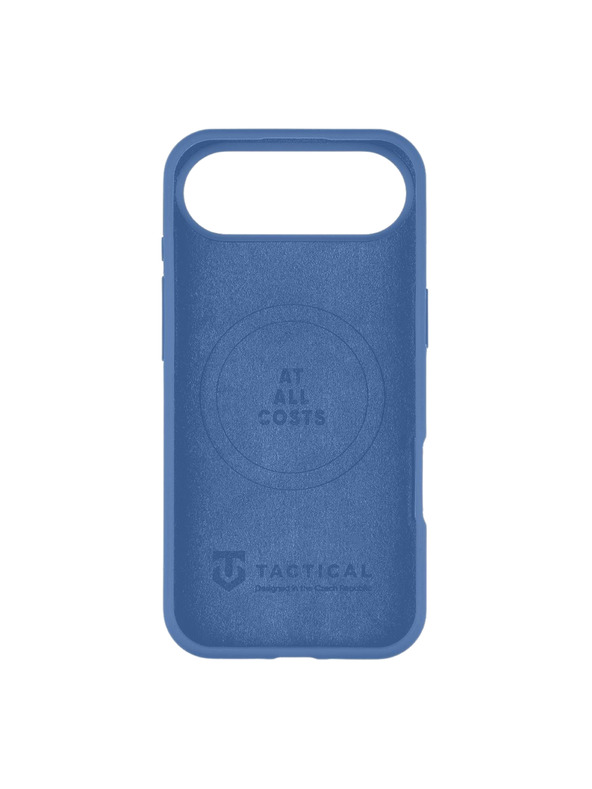 Tactical Tactical MagForce Velvet Smoothie Zaštita za Apple iPhone Air Avatar