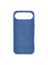 Tactical Tactical MagForce Velvet Smoothie Zaštita za Apple iPhone Air Avatar