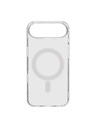 Tactical Tactical MagForce Zaštita za Apple iPhone Air Transparent