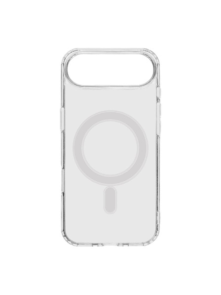 Tactical Tactical MagForce Zaštita za Apple iPhone Air Transparent