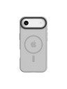 Tactical Tactical MagForce Hyperstealth Zaštita za Apple iPhone Air Light Grey