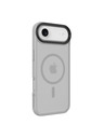 Tactical Tactical MagForce Hyperstealth Zaštita za Apple iPhone Air Light Grey