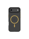 Tactical Tactical MagForce Hyperstealth 2.0 Zaštita za Apple iPhone Air Black/Yellow