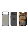 Tactical Tactical MagForce Hyperstealth 2.0 Zaštita za Apple iPhone Air Black/Yellow