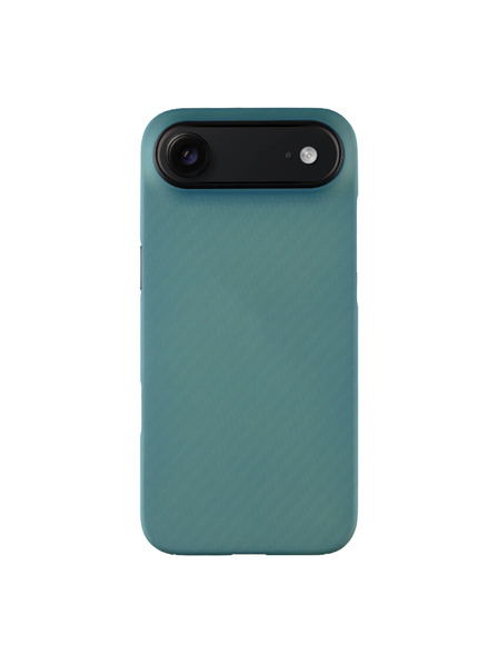 Tactical Tactical MagForce Aramid Zaštita za Apple iPhone Air Blue Jay