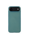 Tactical Tactical MagForce Aramid Zaštita za Apple iPhone Air Blue Jay