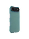 Tactical Tactical MagForce Aramid Zaštita za Apple iPhone Air Blue Jay